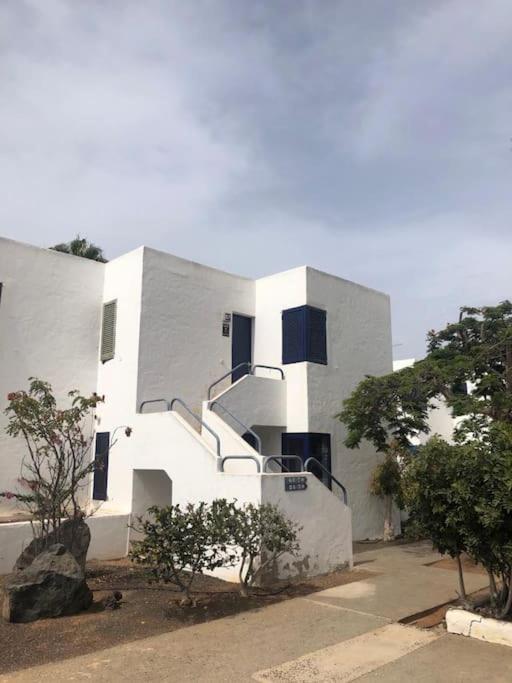 Corralejo Oasis, Lovely 2-Bedroom Apartment Exterior photo