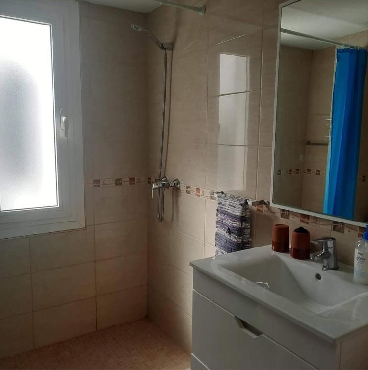 Corralejo Oasis, Lovely 2-Bedroom Apartment Exterior photo