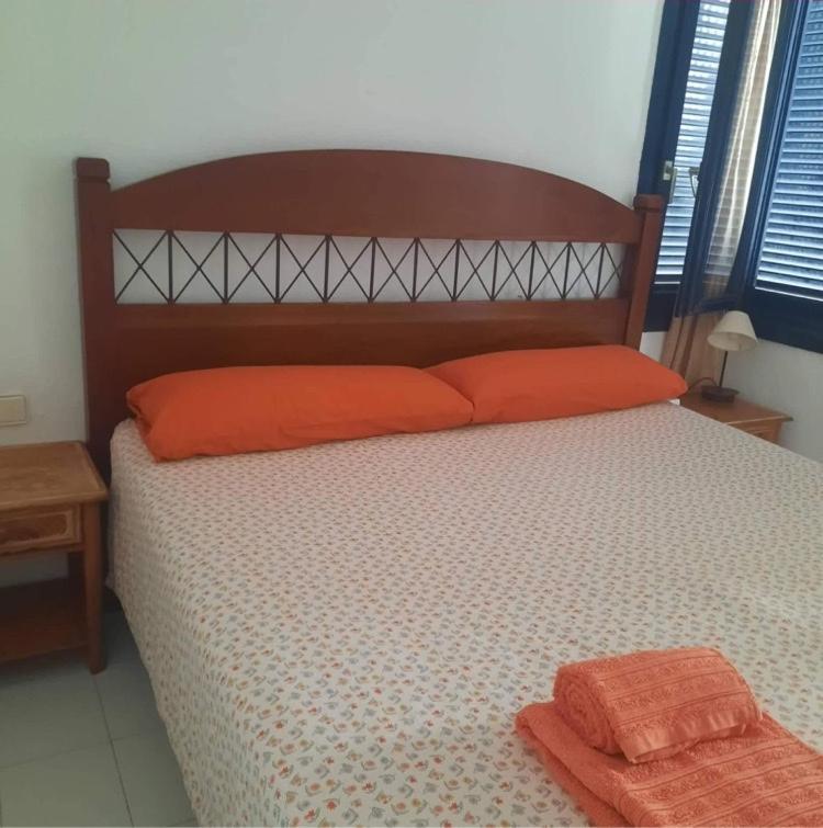 Corralejo Oasis, Lovely 2-Bedroom Apartment Exterior photo