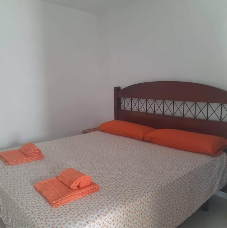 Corralejo Oasis, Lovely 2-Bedroom Apartment Exterior photo