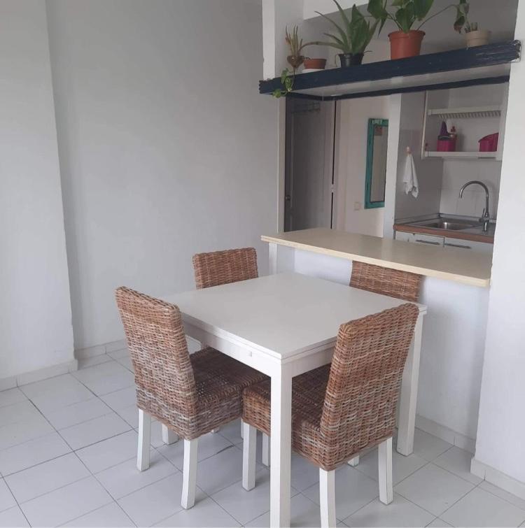Corralejo Oasis, Lovely 2-Bedroom Apartment Exterior photo