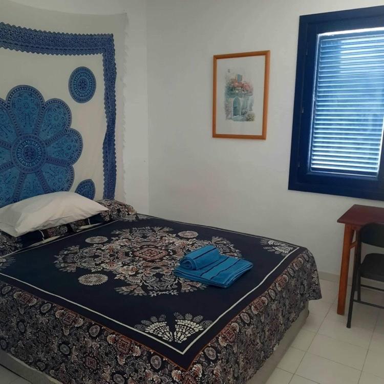 Corralejo Oasis, Lovely 2-Bedroom Apartment Exterior photo
