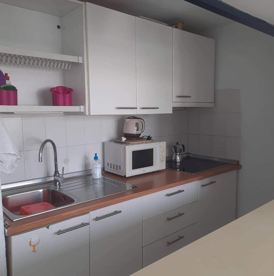 Corralejo Oasis, Lovely 2-Bedroom Apartment Exterior photo
